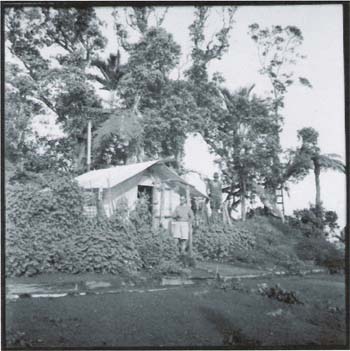 outpost no1 sorenson sml