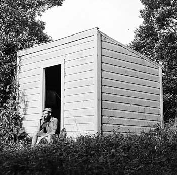 trig 5 perrott 1955 sml