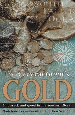 General Grants Gold