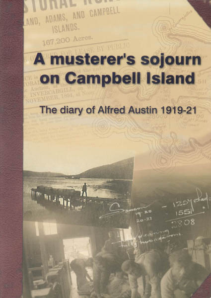 musterers sojourn sml